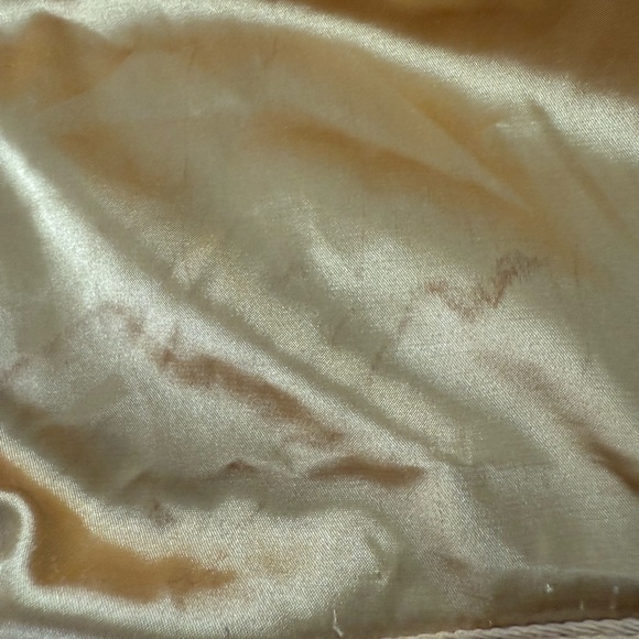 Vintage Christian Audigier Colorful Floral Hoodie. - Picture 7 of 8